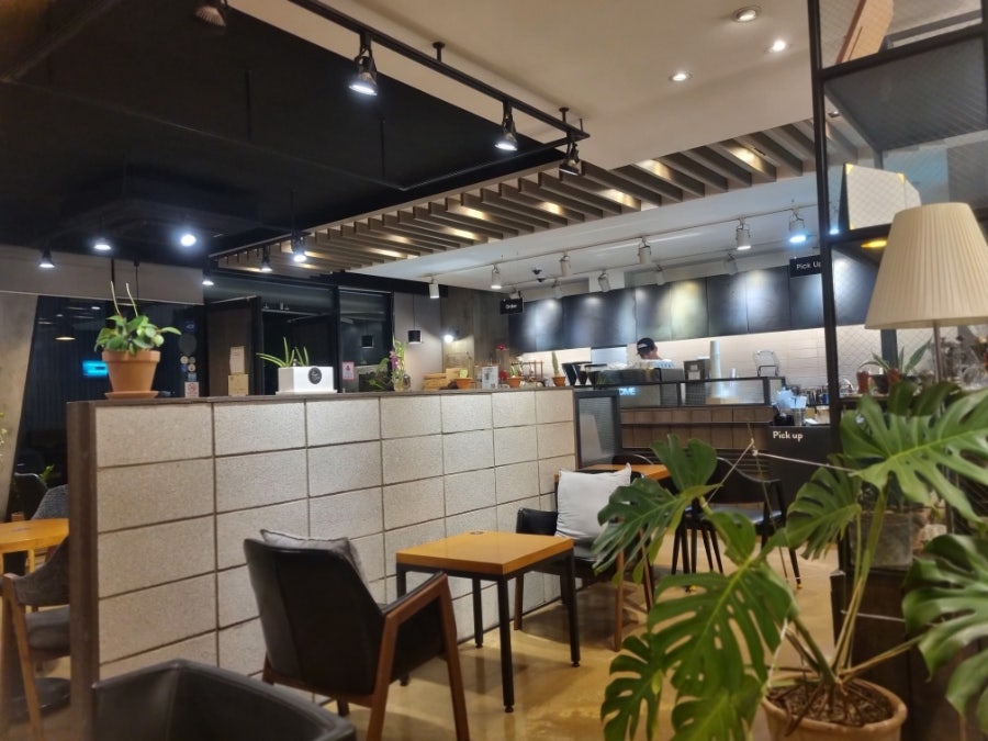 JDY커피 사진 3