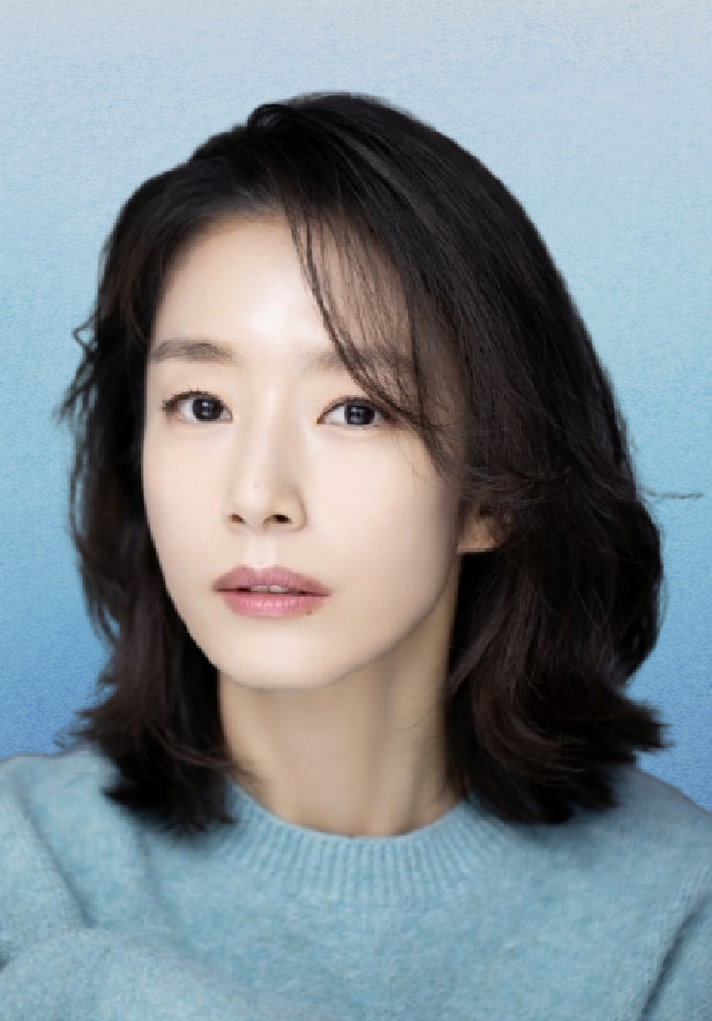 곽선영 드라마 로 맹활약 근황, 프로필 대표 필모그래피 소개