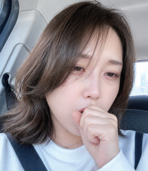  코로나 두통 인후통 증상 이거 초기증상 맞아? 코로나19 잠복기간 격리 후유증 알아보자