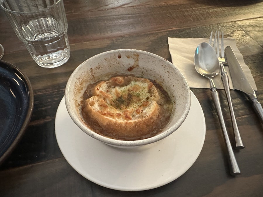 르쁠라 사진 5