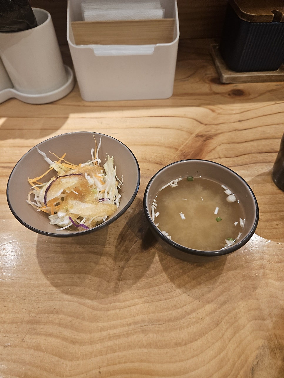 난연스시 사진 3