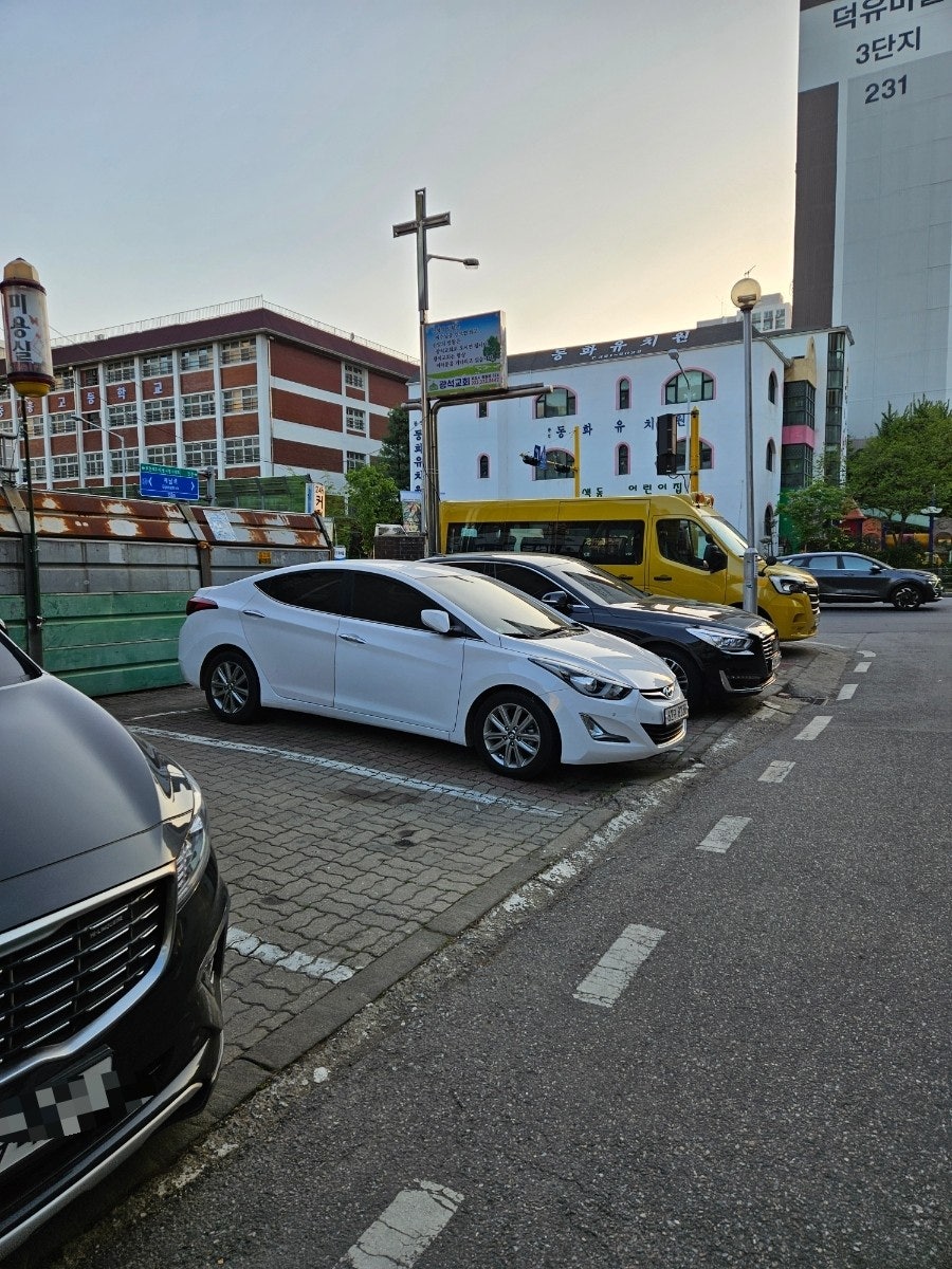 Onjeongmemil&galbitang photo 2