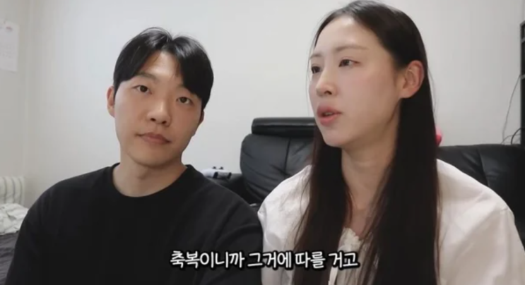  최고기, 새 여자친구와 재혼 계획 공개! 딸 솔잎이의 반응은?