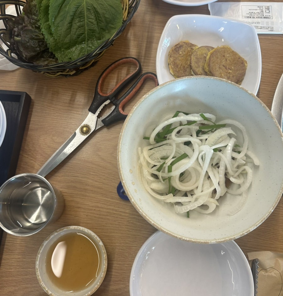 진 민속촌 사진 6