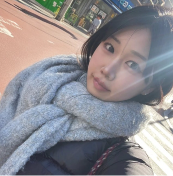 정은표 딸 근황 공개…걸그룹 비주얼에 IQ 156 ‘이건 반칙 수준’