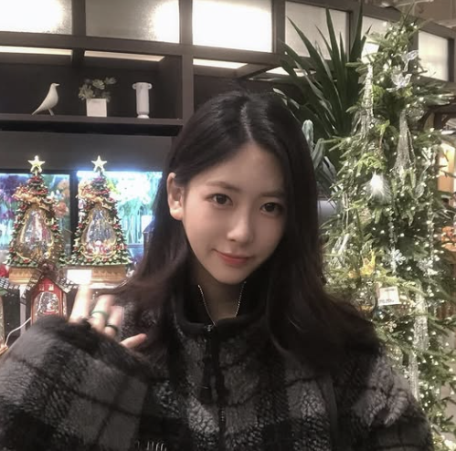 아나운서 박찬민 딸 배우 박민하 프로필, 건국대 매체연기학과 학과장 유지태 교수 제자