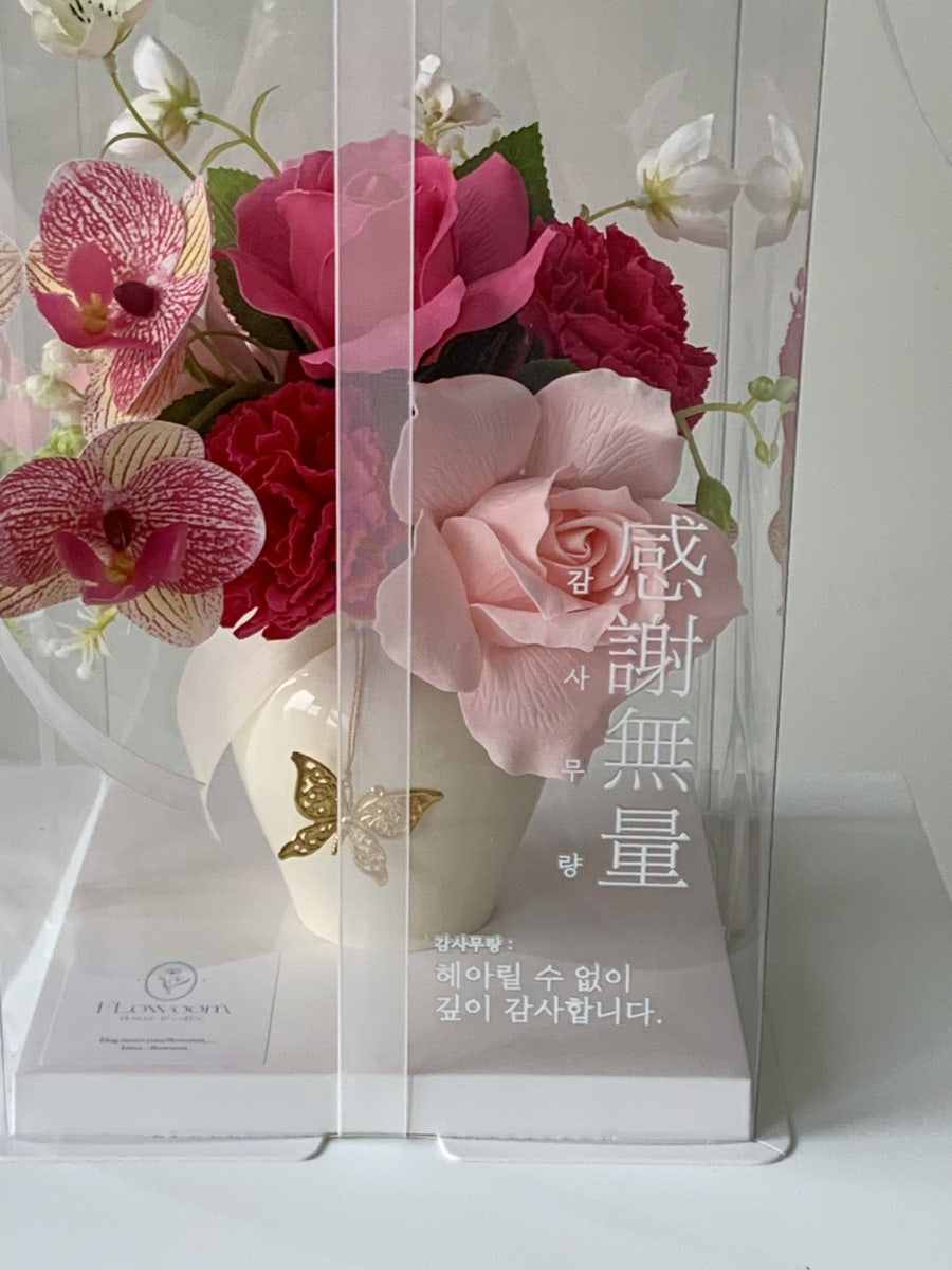 플로움 사진 6