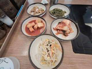 최종희부뚜막 디오션점 사진 7