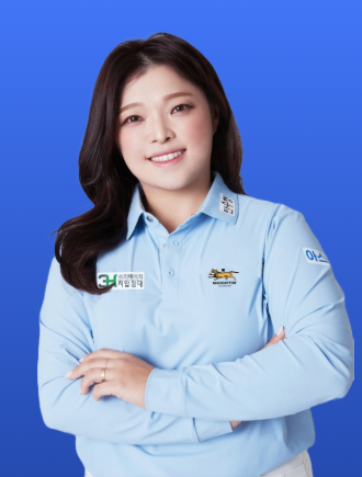  장하나, 시드를 잃었지만 끝난 이야기는 아닙니다 | 은퇴설보다 중요한 건 '다음 선택'