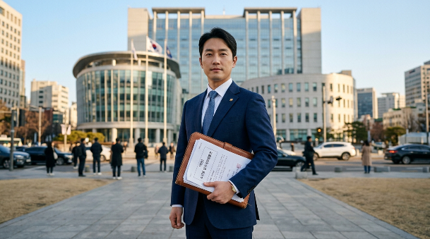 2026 <b>촉법소년</b> 연령 하향 <b>13세</b> 확정! 오늘 발표된 처벌 수위와... 