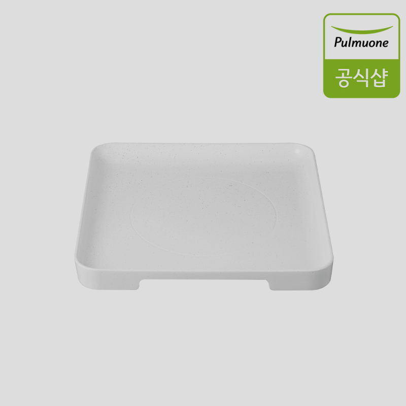 인덕션 쿠커 추천 BEST3! 공간 절약과 강력 화력으로 요리 고민 끝!
