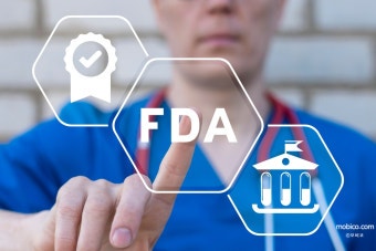 엔베노 메디컬(NVNO) 주가 전망 2026, FDA 거절 이후 전략 전환의 기회인가