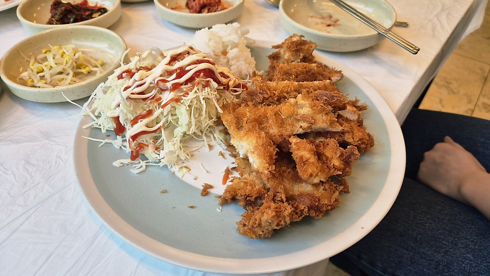한그릇에담다 사진 2