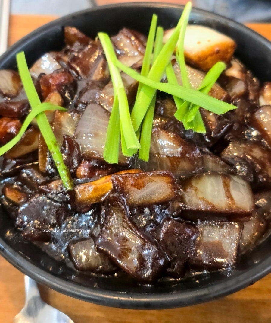 쎄쎄 사진 5