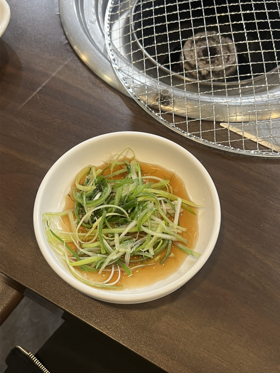 천지갈비참숯화로구이 사진 6