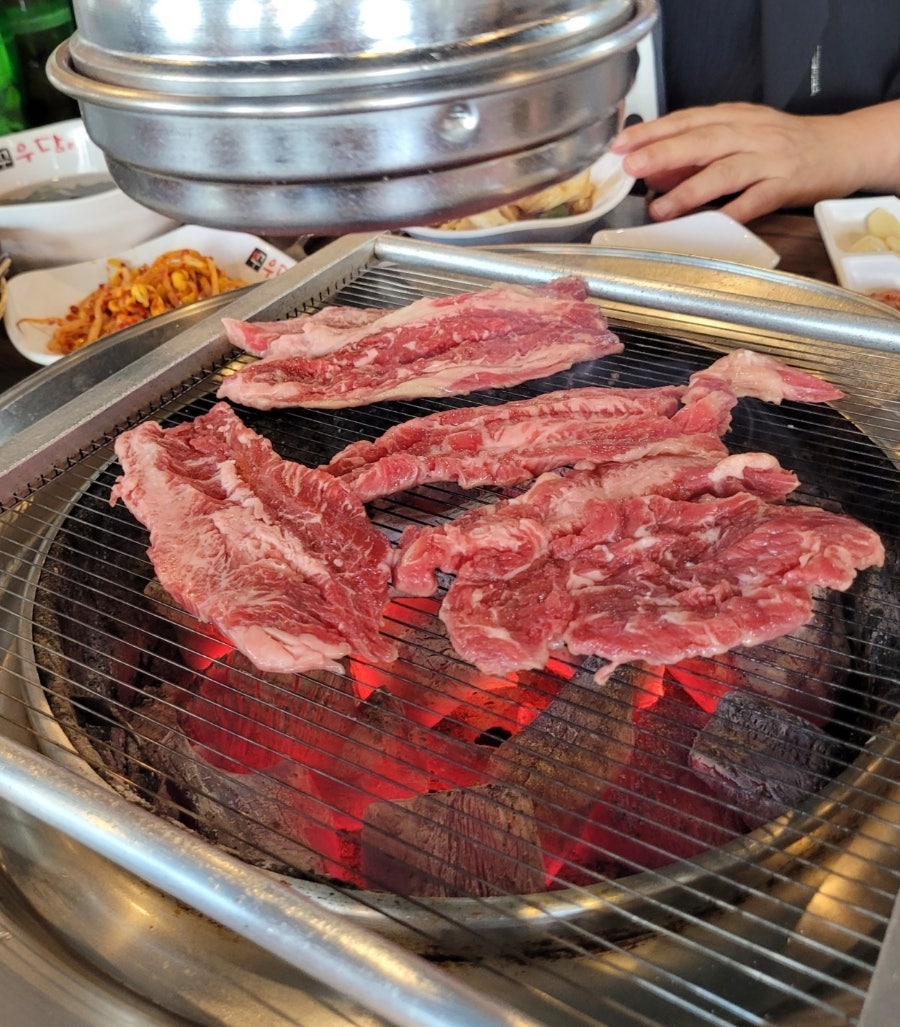 우당 선부직영점 사진 1