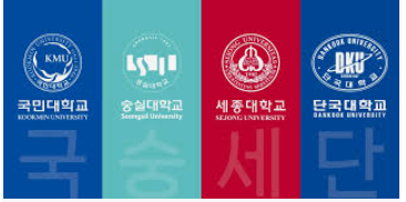  국민대·숭실대·세종대·단국대,“0.1등급이 대학을 가른다”… 2027 국숭세단 입시, 숫자보다 ‘구조’를 읽어라