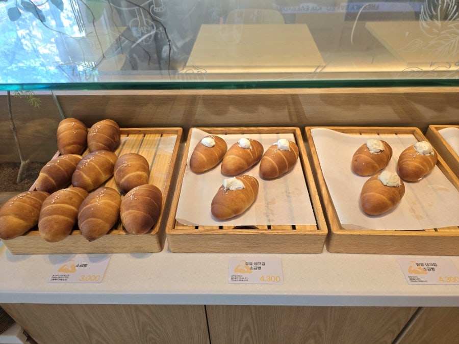 씨티씨커피 진천점 사진 6