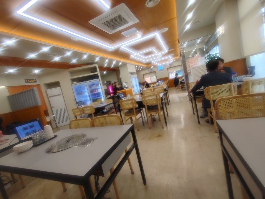 태봉골식육식당 사진 6
