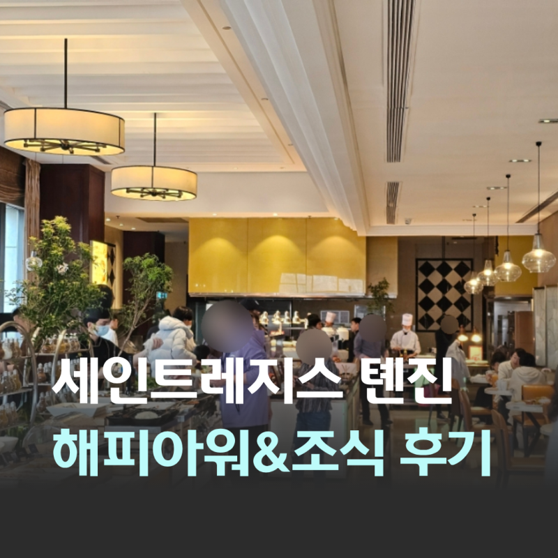 사진 8