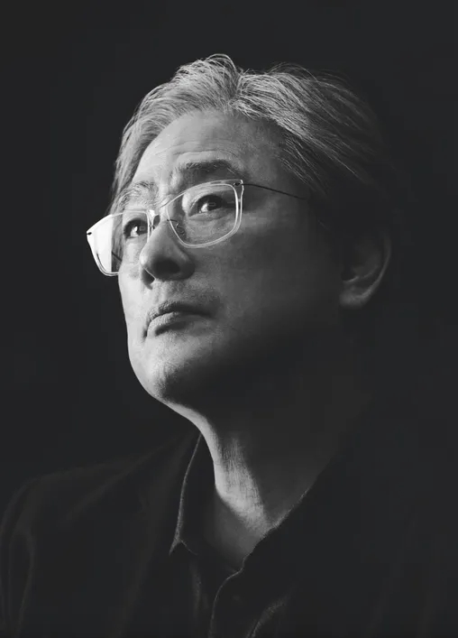  박찬욱 감독 차기작 확정! 이번엔 6000만 달러 역대급 할리우드 서부극?!