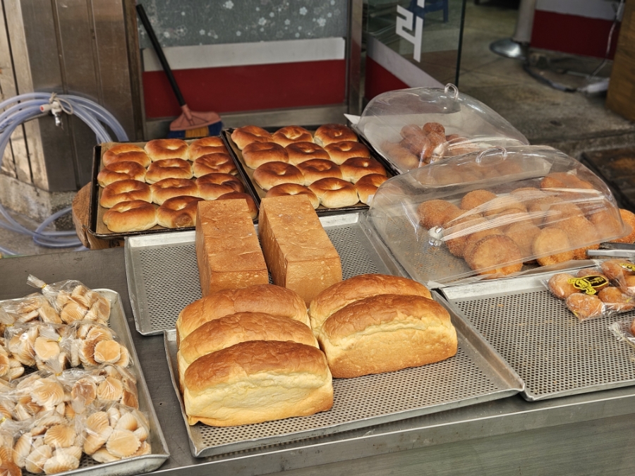 시온베이커리 사진 4