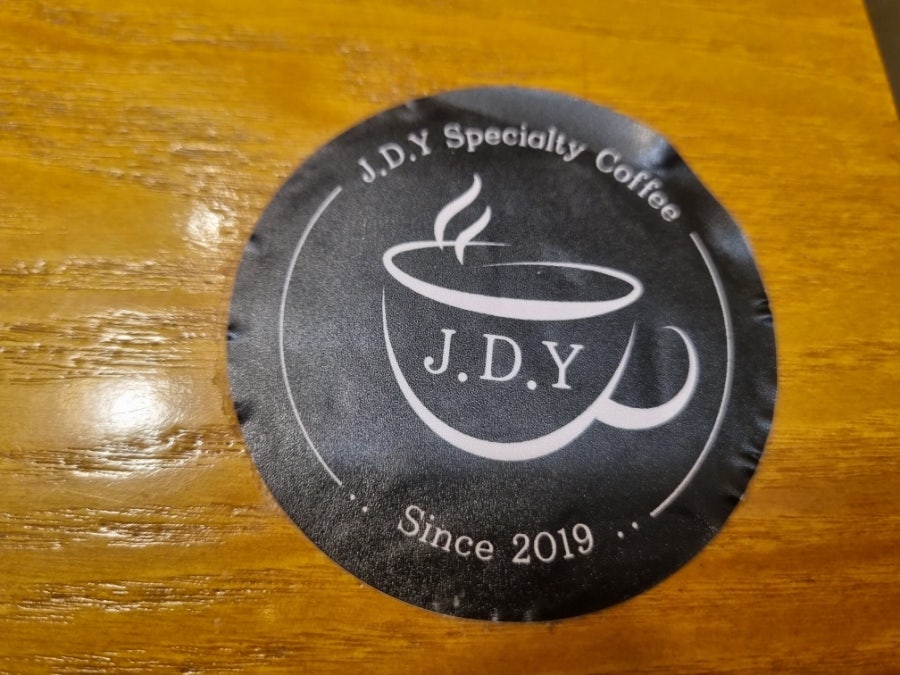 JDY커피 사진 4