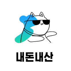 봉명동내커피 대구상인점 사진 1
