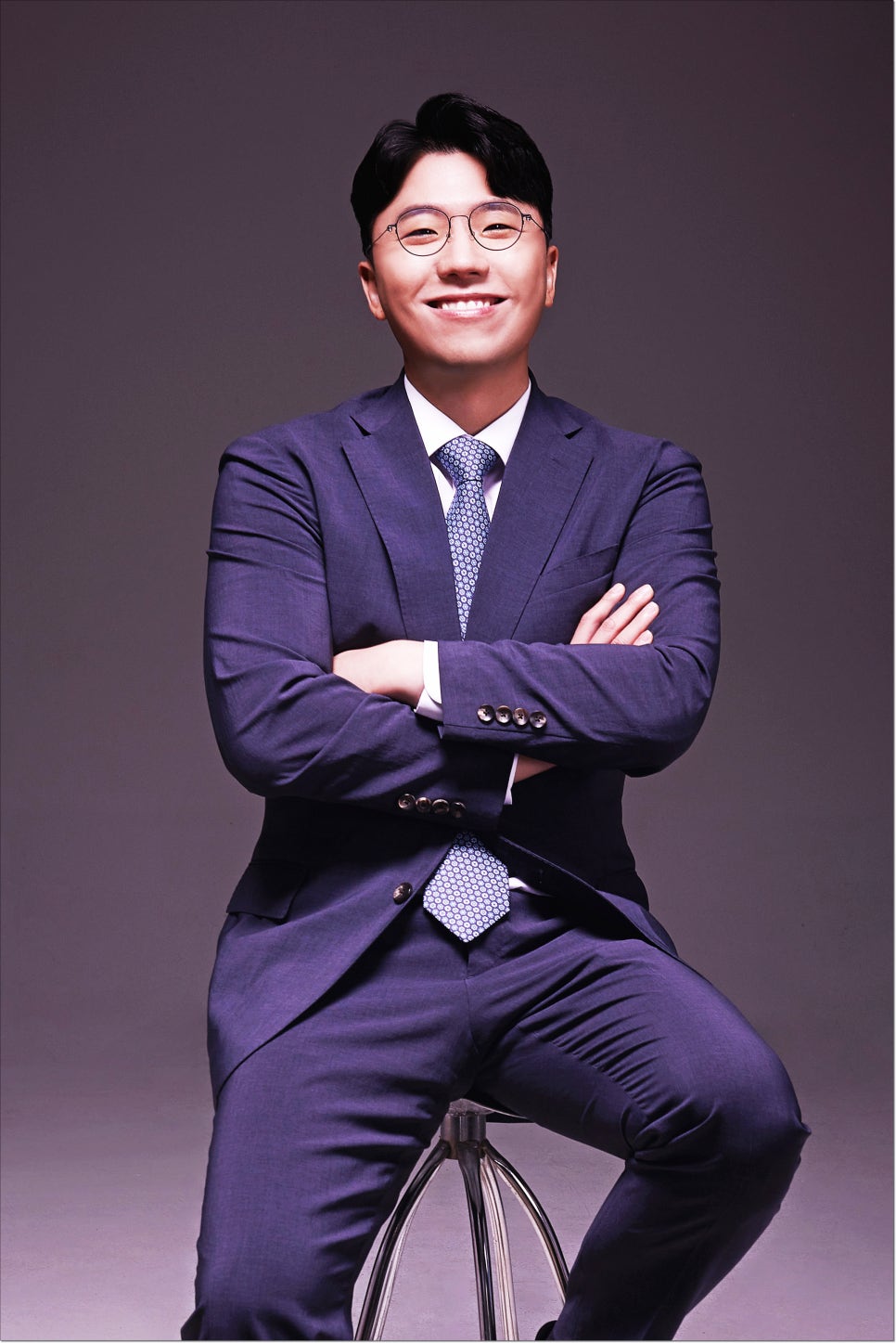 상간소송 전부기각 시킨 방어사례 핵심