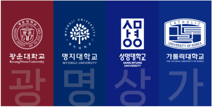  광운대, 명지대, 상명대, 가톨릭대-“광명상가, 변수 많은 ‘혼전 구간’… 2027 대입은 ‘정답 없는 싸움’이다”