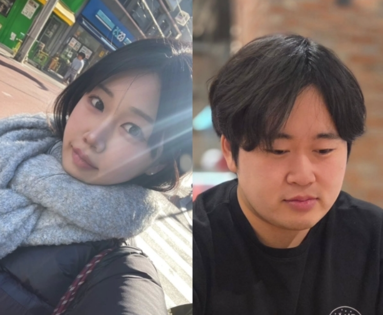 정은표 서울대 아들, 걸그룹 딸 미모에 IQ 156까지?