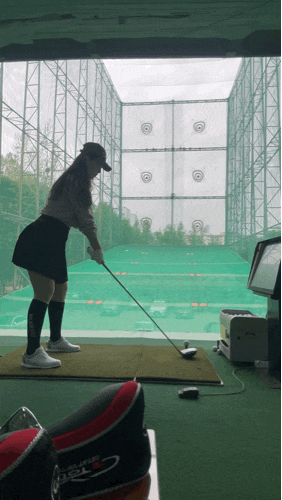  강남역 골프연습장 추천｜서초동 실외 골프연습장 코오롱스포렉스 서초점 후기 (주차·사우나 가능)