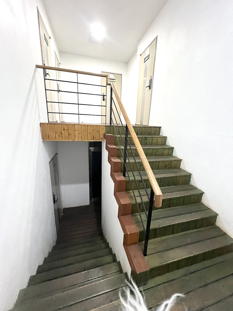 주얼리펜션 사진 3