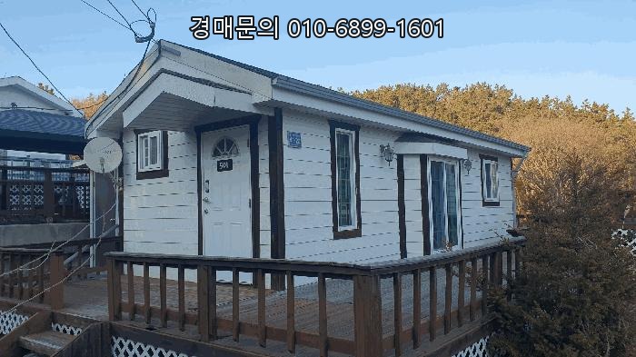  인천 중구 을왕동 핵심 상권, 대지 350평 규모 숙박시설 법원경매! 안정적인 수익과 높은 미래가치를 품은 부동산 투자 기회 827-25 2025타경507426