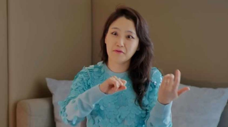 예술의전당 신임 사장 장한나 프로필, 천재 첼리스트에서 예술 행정가로