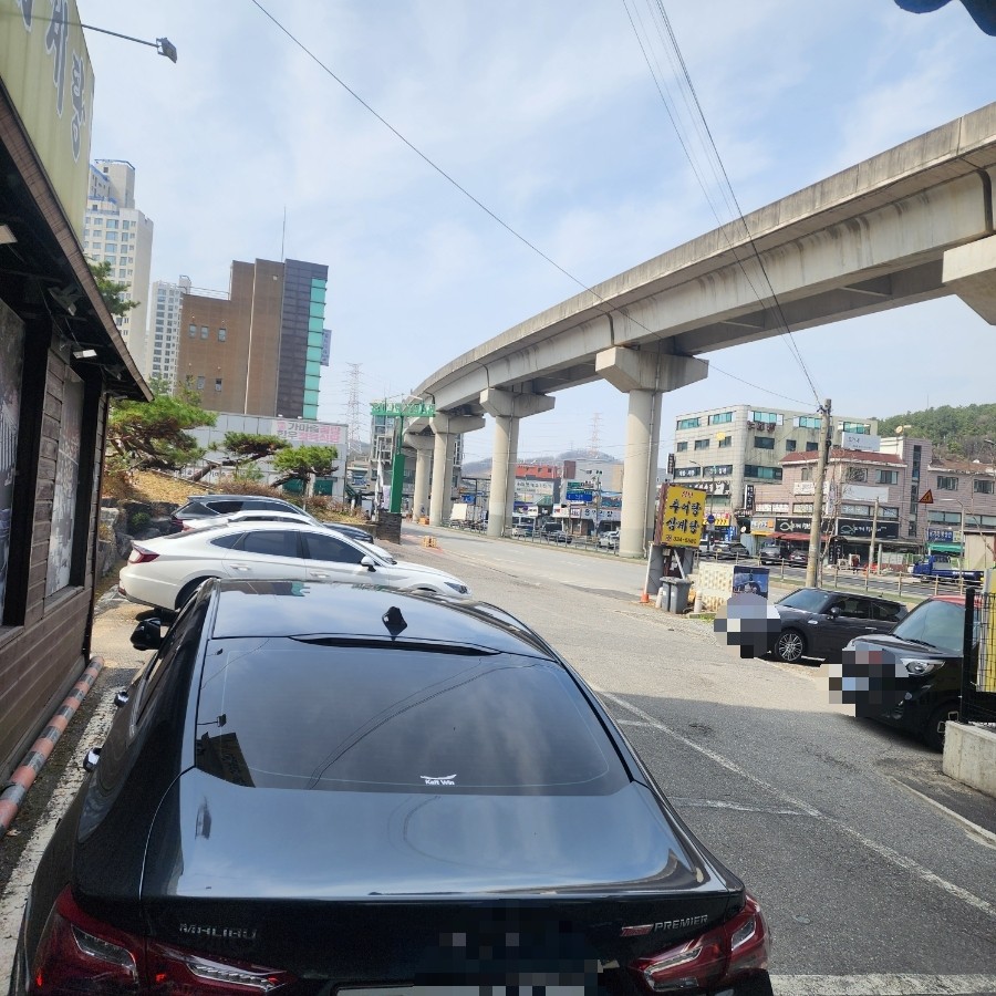 삼보추어탕 사진 1