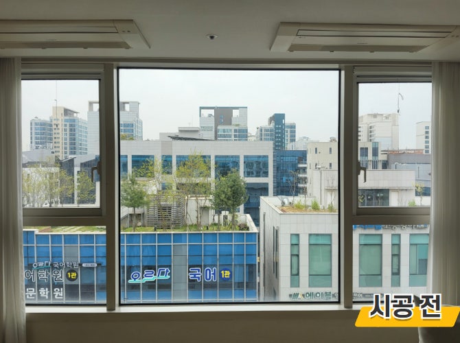 사진 8