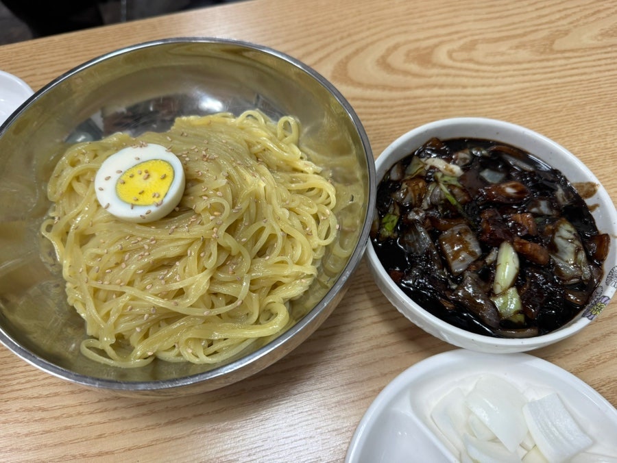청화대 사진 5