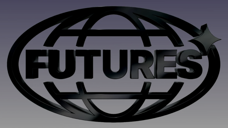  아티스트의 권리가 수익이 되는 시대, 퓨처스 뮤직 그룹(Futures Music Group)의 600만 달러 투자 유치와 신뢰 기반의 굿 바이브 옵션