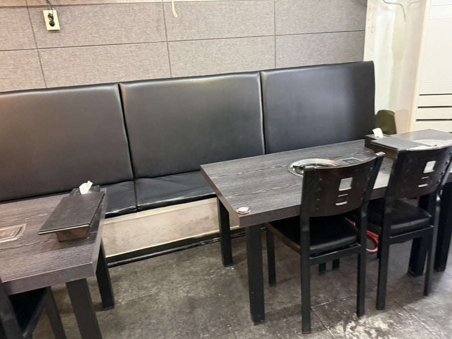 초향복집 사진 5
