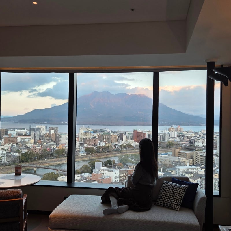 사진 5