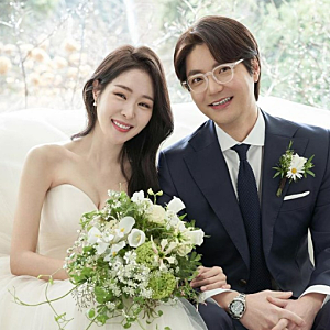 미자♥김태현 2세 포기, 바쁜 일상 속 두 사람이 내린 결론은