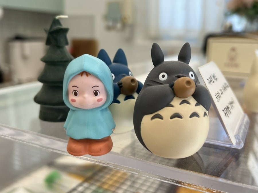 꾸움점빵 사진 4