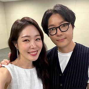 미자 김태현, 결혼 5년 차에 결국 2세 포기 선언 아기 대신 서로에게 집중하기로 한 결정