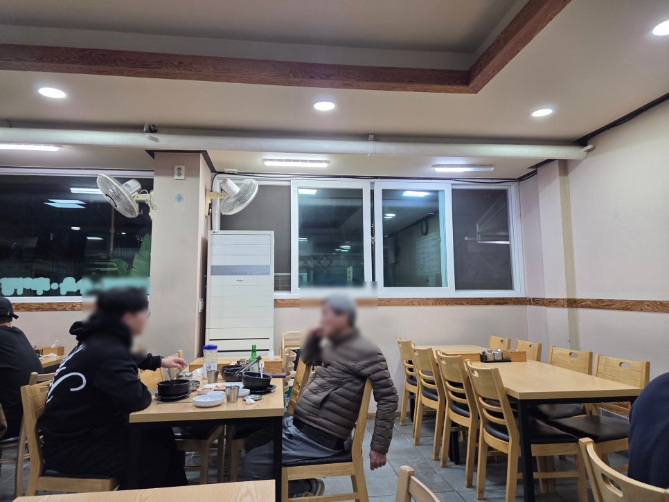효자국밥 사진 6