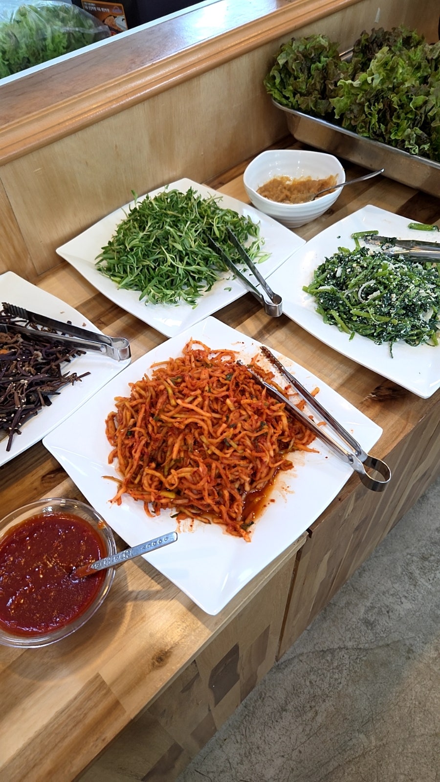 시누이올케 사진 5