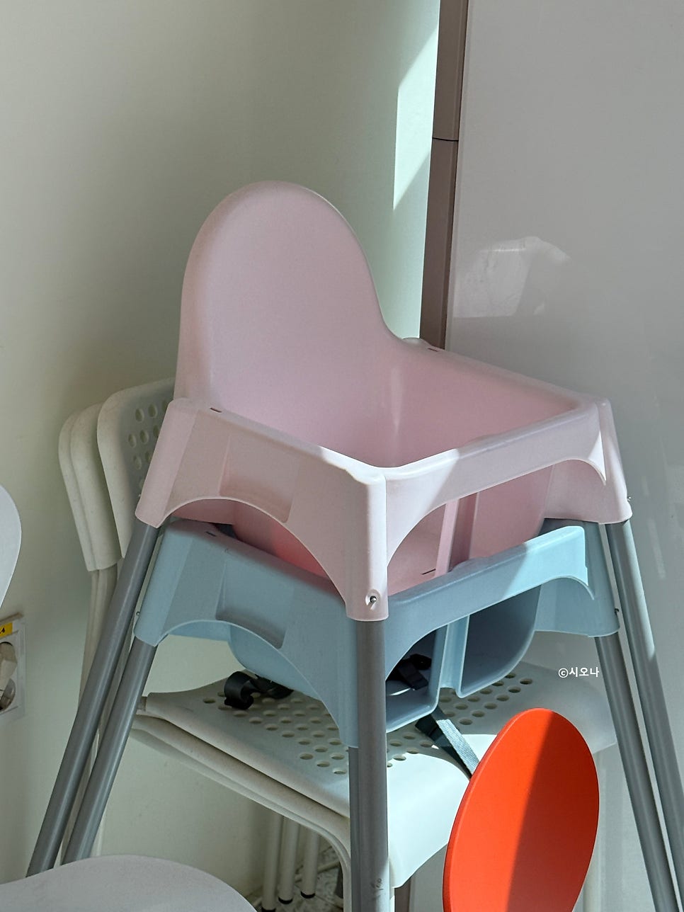 포케올데이 구월점 사진 4