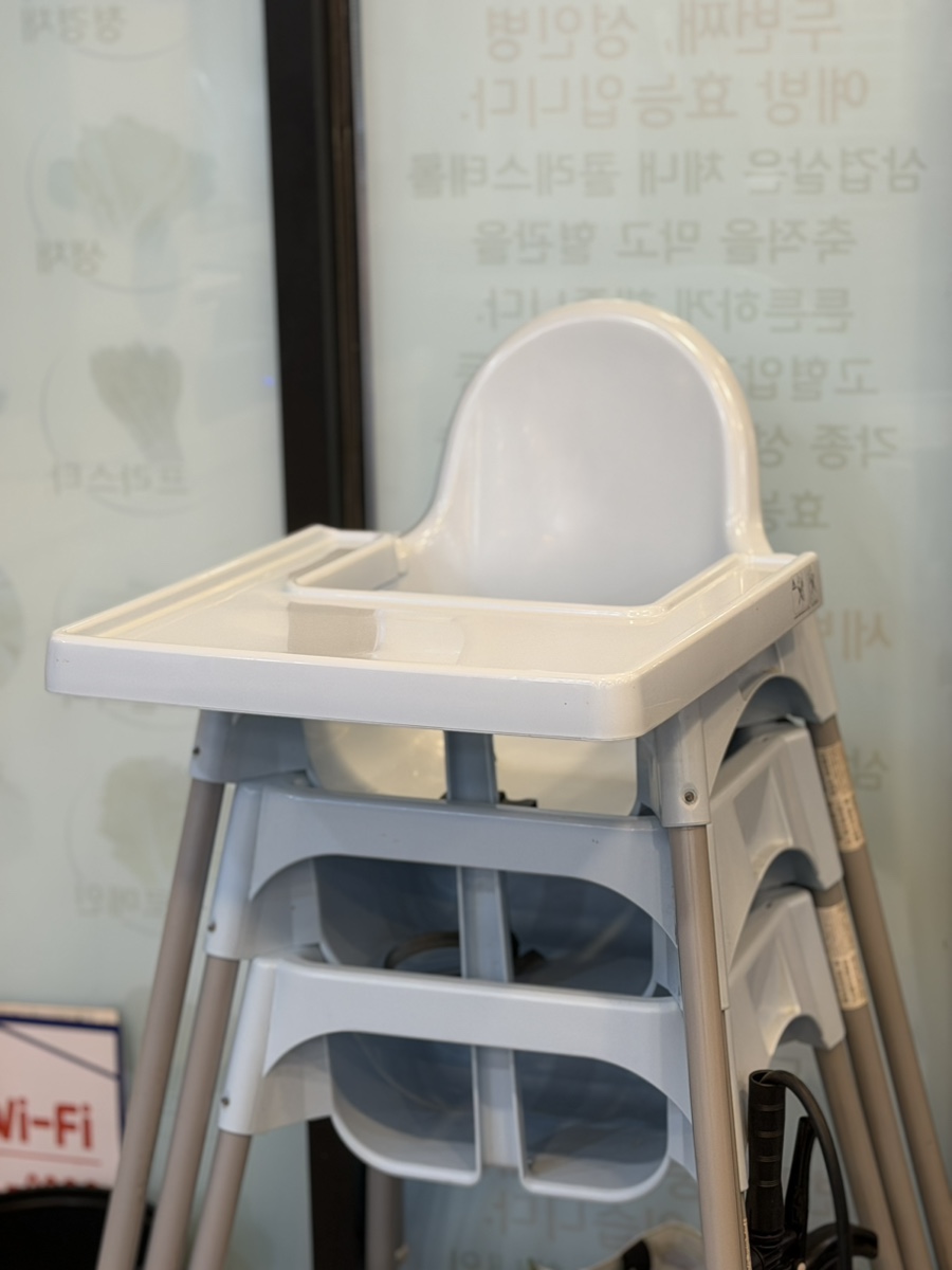 팜팜대패 남외점 사진 5