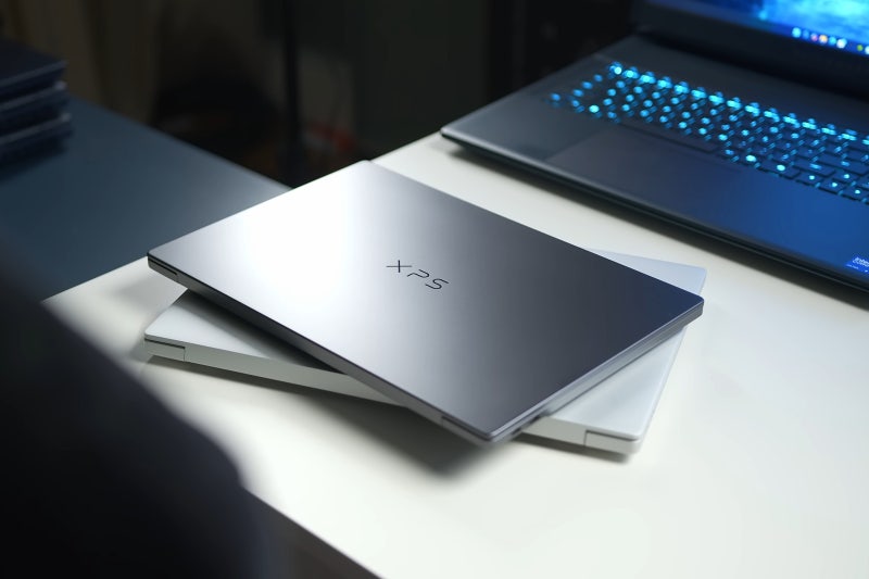 Dell 델 XPS 14 16 2026년형 끌리는 노트북