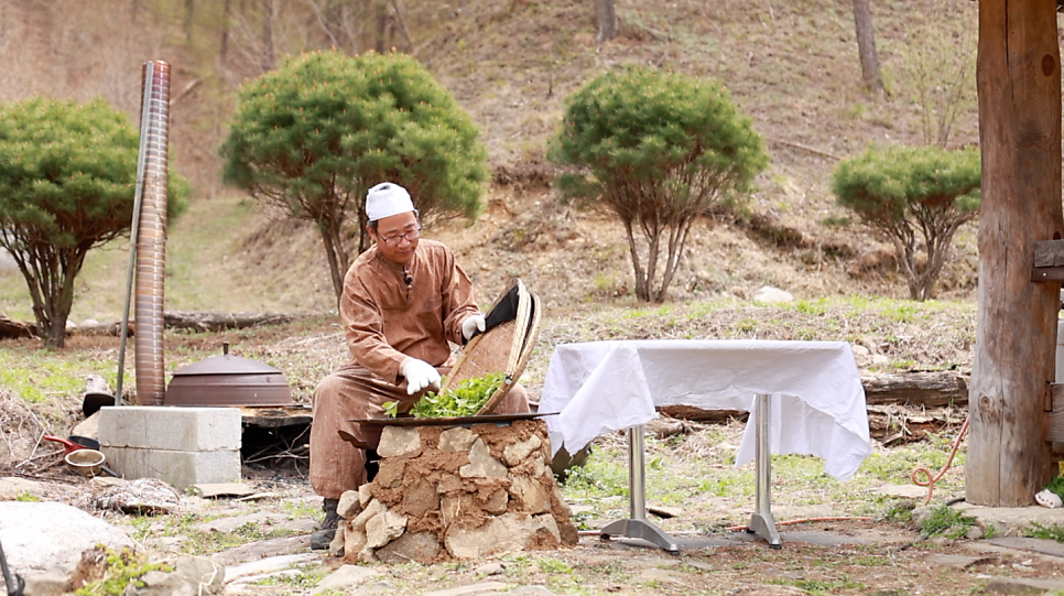 모리산 사진 5